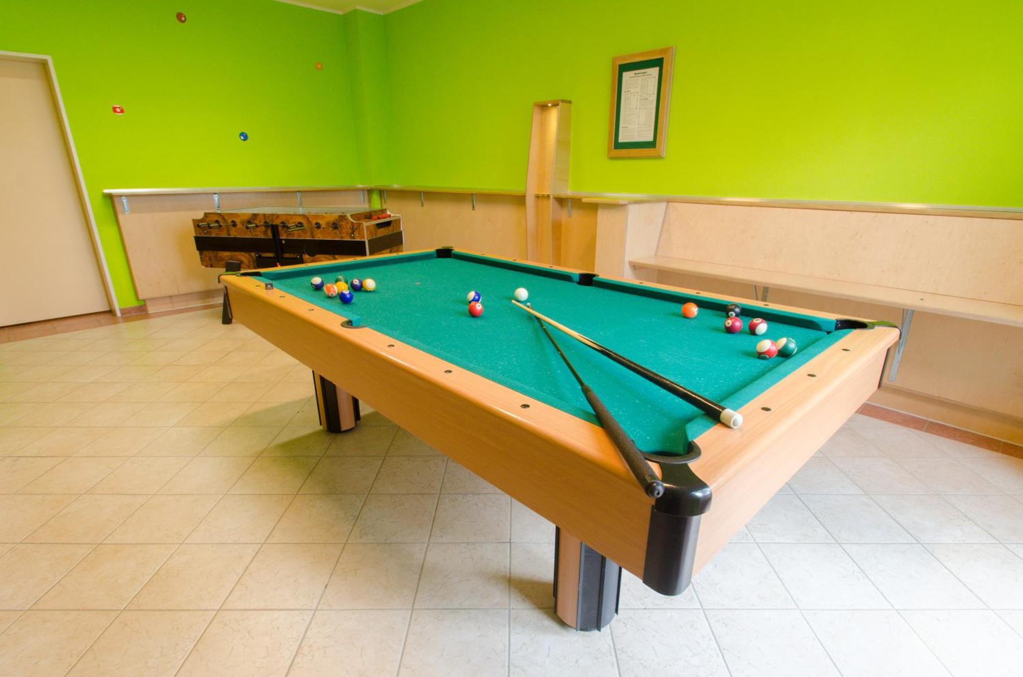 Jufa Hotel Nördlingen Zewnętrze zdjęcie